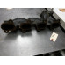 93M001 Left Exhaust Manifold From 1998 Lincoln Continental  4.6 F80E9429CA